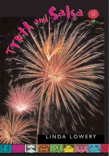 Truth And Salsatruth 