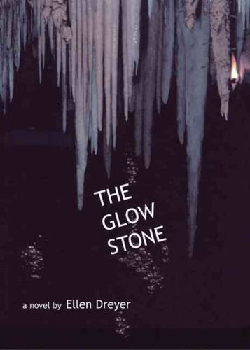 The Glow Stoneglow 