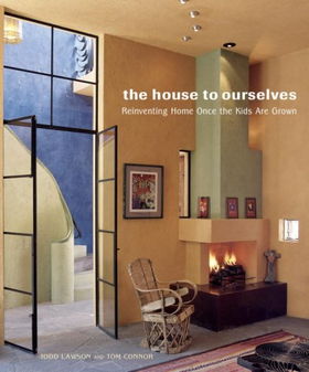 The House to Ourselveshouse 