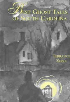 Best Ghost Tales of South Carolinaghost 