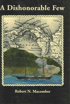 A Dishonorable Fewdishonorable 