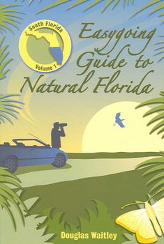 Easygoing Guide to Natural Floridaeasygoing 