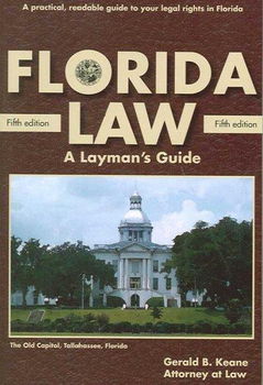 Florida Lawflorida 