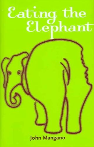 Eating the Elephanteating 