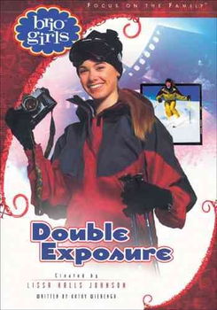 Double Exposuredouble 