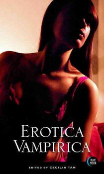 Erotica Vampiricaerotica 
