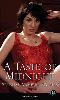 A Taste of Midnighttaste 