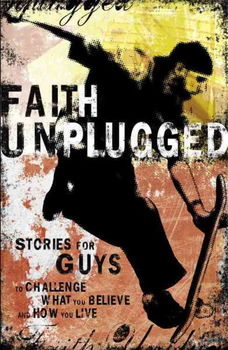 Faith Unpluggedfaith 