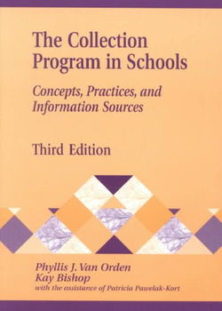 The Collection Program in Schoolscollection 