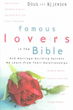 Famous Lovers in the Bible