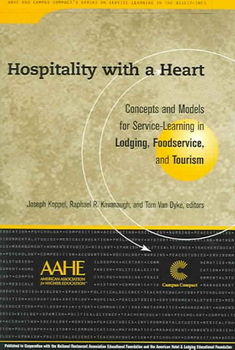 Hospitality With A Hearthospitality 