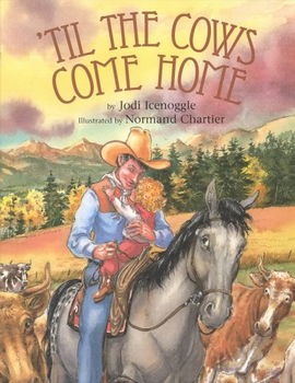 Til the Cows Come Hometil 