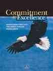 Commitment to Excellencecommitment 