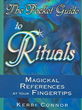 The Pocket Guide to Rituals