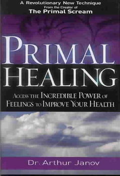 Primal Healingprimal 