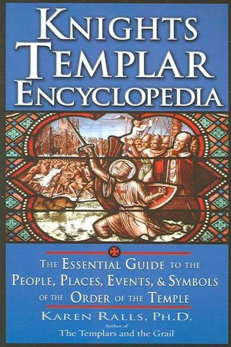 Knights Templar Encyclopediaknights 