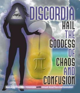 Discordiadiscordia 