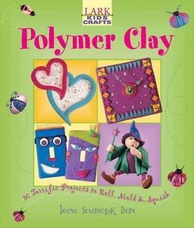 Polymer Claypolymer 