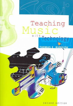 Teaching Music With Technologyteaching 