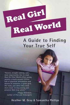 Real Girl Real Worldreal 