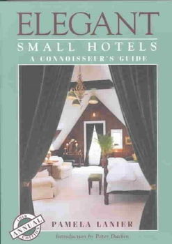 Elegant Small Hotelselegant 