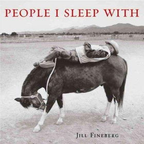 People I Sleep Withpeople 