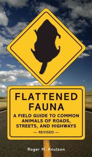 Flattened Faunaflattened 