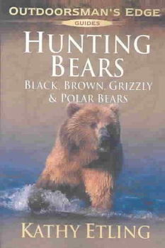 Hunting Bearshunting 