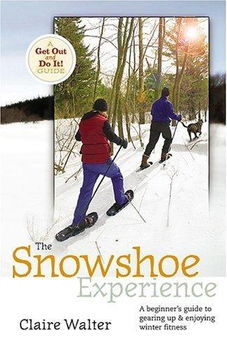 The Snowshoe Experiencesnowshoe 