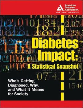 Diabetes 4-1-1diabetes 