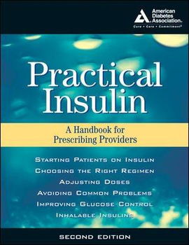 Practical Insulinpractical 