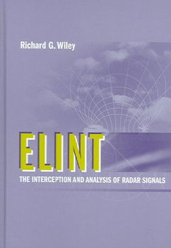 Elintelint 