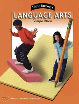 Little Journeyslittle 