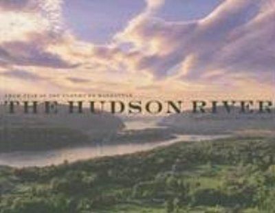 The Hudson Riverhudson 
