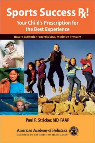 Sports Success Rx!sports 