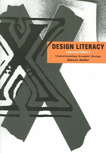 Design Literacydesign 