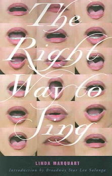 The Right Way To Singsing 