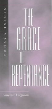 The Grace of Repentancegrace 
