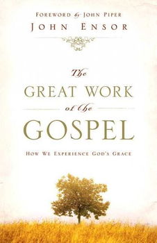Great Work of the Gospelwork 