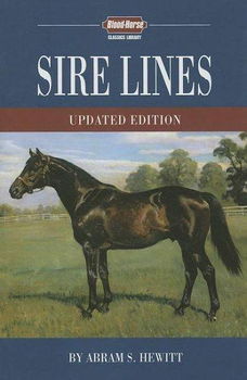 Sire Linessire 