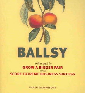 Ballsyballsy 