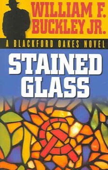 Stained Glassstained 
