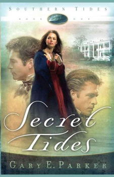 Secret Tidessecret 