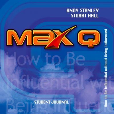 Max Qmax 