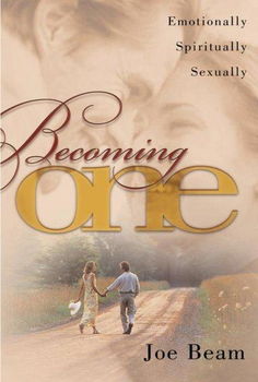 Becoming Onebecoming 