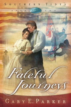 Fateful Journeyfateful 