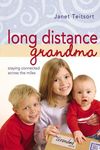 Long Distance Grandma