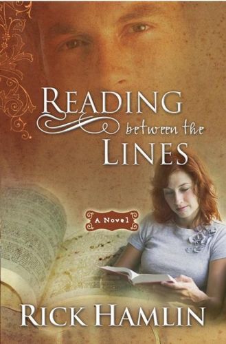Reading Between the Linesreading 