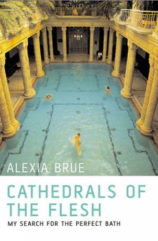 Cathedrals of the Fleshcathedrals 
