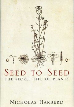 Seed to Seedseed 